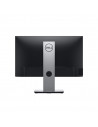Monitor Dell 21.5" P2219H, 54.61 cm, LED, IPS, FHD, 1920 x 1080