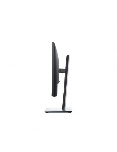 Monitor Dell 21.5" P2219H, 54.61 cm, LED, IPS, FHD, 1920 x 1080