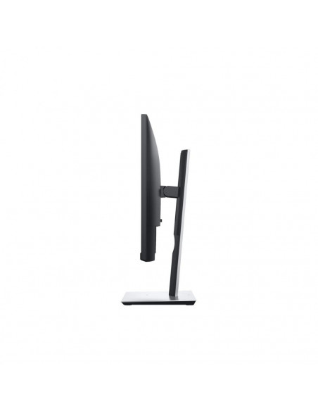 Monitor Dell 21.5" P2219H, 54.61 cm, LED, IPS, FHD, 1920 x 1080