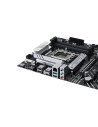 Mb b660 s1700 atx/prime b660-plus d4 asus,PRIME B660-PLUS D4