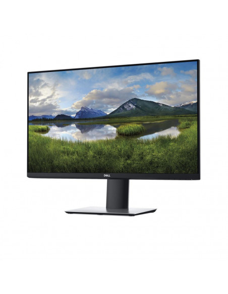 Monitor Dell 27" P2719H, 68.58 cm, LED, IPS, FHD, 1920 x 1080