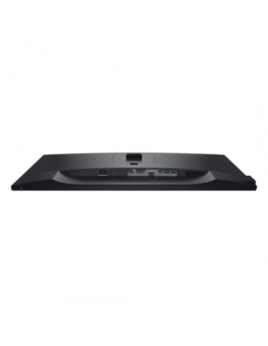 Monitor Dell 27" P2719H, 68.58 cm, LED, IPS, FHD, 1920 x 1080