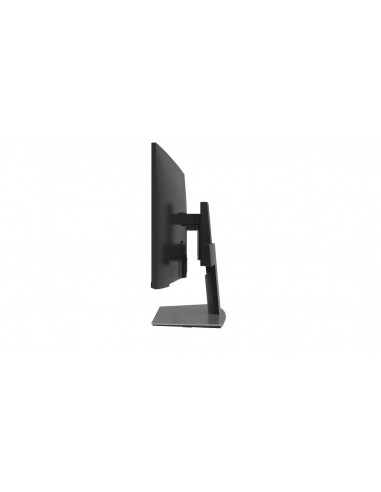 Monitor Dell 27" P2719H, 68.58 cm, LED, IPS, FHD, 1920 x 1080