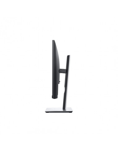 Monitor Dell 23.0'' P2319H, 58.4 cm, LED, IPS, FHD, 1920 x 1080