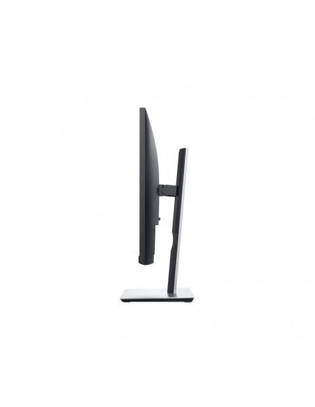 Monitor Dell 23.0'' P2319H, 58.4 cm, LED, IPS, FHD, 1920 x 1080