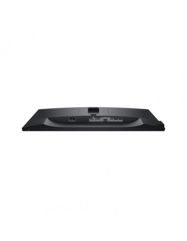 Monitor Dell 23.0'' P2319H, 58.4 cm, LED, IPS, FHD, 1920 x 1080