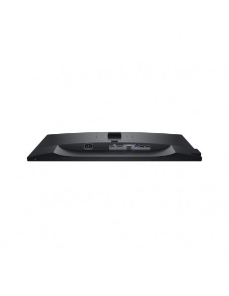 Monitor Dell 23.0'' P2319H, 58.4 cm, LED, IPS, FHD, 1920 x 1080