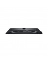 Monitor Dell 23.0'' P2319H, 58.4 cm, LED, IPS, FHD, 1920 x 1080