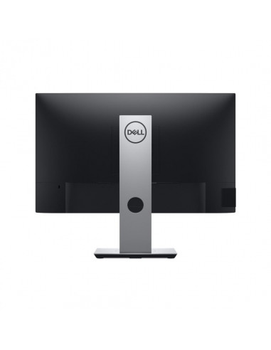 Monitor Dell 23.0'' P2319H, 58.4 cm, LED, IPS, FHD, 1920 x 1080