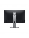 Monitor Dell 23.0'' P2319H, 58.4 cm, LED, IPS, FHD, 1920 x 1080