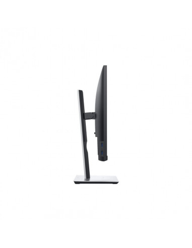 Monitor Dell 23.0'' P2319H, 58.4 cm, LED, IPS, FHD, 1920 x 1080