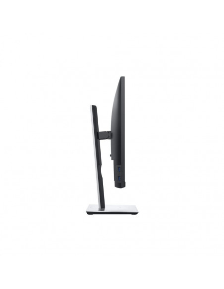 Monitor Dell 23.0'' P2319H, 58.4 cm, LED, IPS, FHD, 1920 x 1080