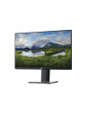 Monitor Dell 23.0'' P2319H, 58.4 cm, LED, IPS, FHD, 1920 x 1080