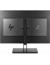 1JS09A4,Monitor 24 HP Z24n G2 LED IPS WUXGA 1920x1200 16:10 5 ms 300 cd/m² 1000:1 static / 10000000:1 dinamic 178°/178°