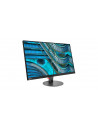 Monitor Lenovo ThinkVision S27i-10 27" IPS, Backlight:WLED, FHD