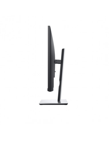Monitor Dell 27" P2719HC, 68.58 cm, LED, IPS, FHD, 1920 x 1080