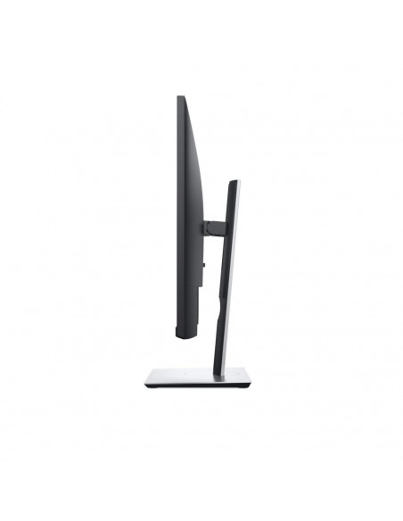 Monitor Dell 27" P2719HC, 68.58 cm, LED, IPS, FHD, 1920 x 1080