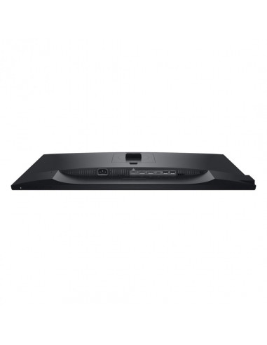 Monitor Dell 27" P2719HC, 68.58 cm, LED, IPS, FHD, 1920 x 1080