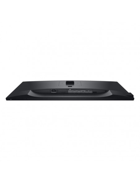 Monitor Dell 27" P2719HC, 68.58 cm, LED, IPS, FHD, 1920 x 1080