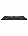 Monitor Dell 27" P2719HC, 68.58 cm, LED, IPS, FHD, 1920 x 1080