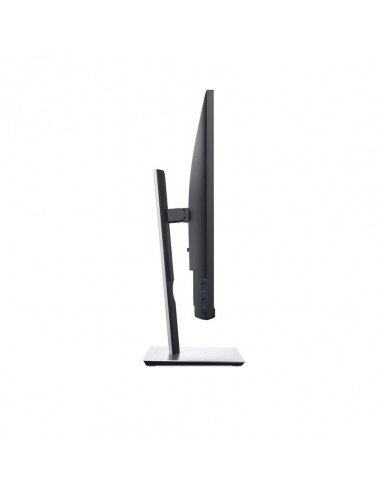 Monitor Dell 27" P2719HC, 68.58 cm, LED, IPS, FHD, 1920 x 1080