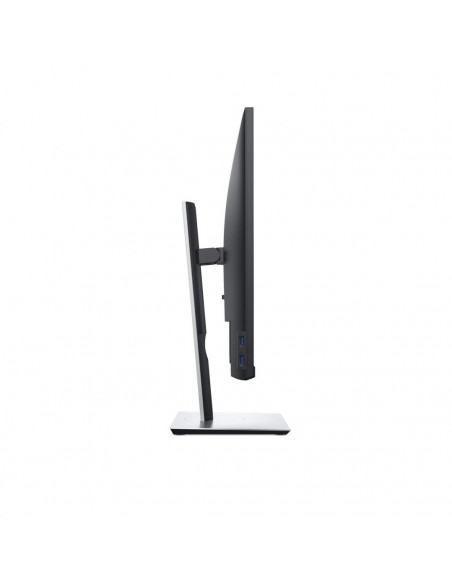 Monitor Dell 27" P2719HC, 68.58 cm, LED, IPS, FHD, 1920 x 1080