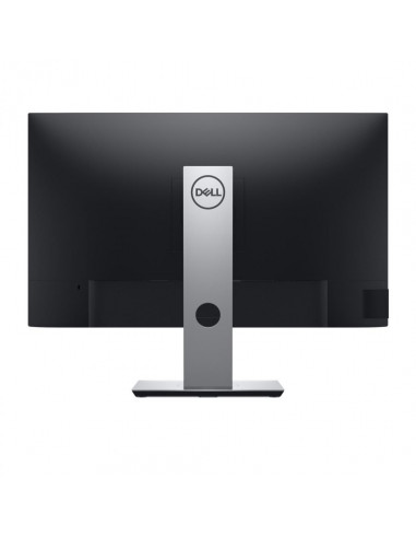 Monitor Dell 27" P2719HC, 68.58 cm, LED, IPS, FHD, 1920 x 1080
