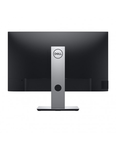 Monitor Dell 27" P2719HC, 68.58 cm, LED, IPS, FHD, 1920 x 1080
