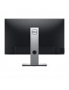 Monitor Dell 27" P2719HC, 68.58 cm, LED, IPS, FHD, 1920 x 1080