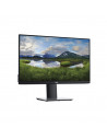 Monitor Dell 23.8" P2419H, 60.45 cm, LED, IPS, FHD, 1920 x 1080