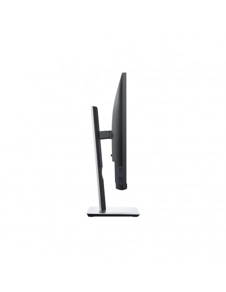 Monitor Dell 23.8" P2419H, 60.45 cm, LED, IPS, FHD, 1920 x 1080