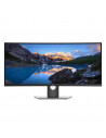 Monitor Dell 34'' U3419W, 86.27 cm, AH-IPS, W-LED, WQHD, 3440 x
