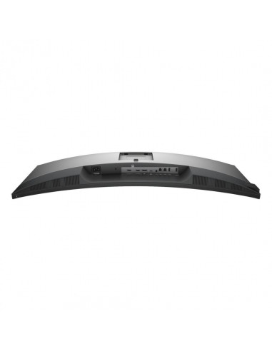 Monitor Dell 34'' U3419W, 86.27 cm, AH-IPS, W-LED, WQHD, 3440 x