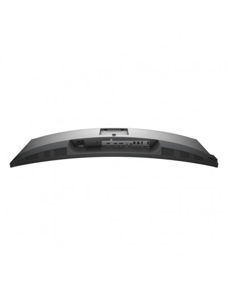 Monitor Dell 34'' U3419W, 86.27 cm, AH-IPS, W-LED, WQHD, 3440 x
