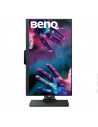 Monitor 25 Benq PD2500Q IPS 16:9 QHD 2560x1440 LED 4 ms 350