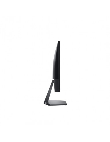 Monitor Dell 21.5" SE2219H, 54.61 cm, LED, FHD, 1920 x 1080 at