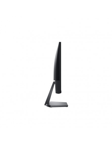 Monitor Dell 21.5" SE2219H, 54.61 cm, LED, FHD, 1920 x 1080 at