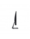 Monitor Dell 21.5" SE2219H, 54.61 cm, LED, FHD, 1920 x 1080 at