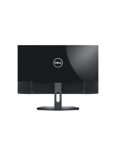 Monitor Dell 21.5" SE2219H, 54.61 cm, LED, FHD, 1920 x 1080 at
