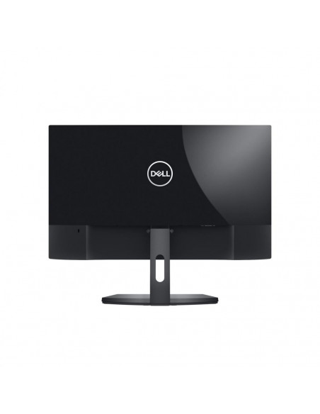 Monitor Dell 21.5" SE2219H, 54.61 cm, LED, FHD, 1920 x 1080 at