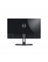 Monitor Dell 21.5" SE2219H, 54.61 cm, LED, FHD, 1920 x 1080 at