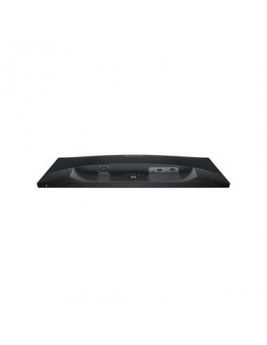 Monitor Dell 21.5" SE2219H, 54.61 cm, LED, FHD, 1920 x 1080 at