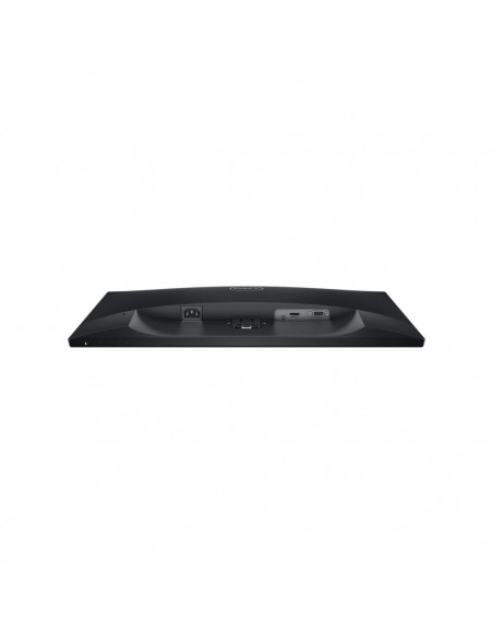 Monitor Dell 21.5" SE2219H, 54.61 cm, LED, FHD, 1920 x 1080 at