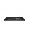 Monitor Dell 21.5" SE2219H, 54.61 cm, LED, FHD, 1920 x 1080 at
