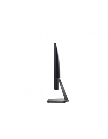 Monitor Dell 21.5" SE2219H, 54.61 cm, LED, FHD, 1920 x 1080 at