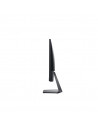 Monitor Dell 21.5" SE2219H, 54.61 cm, LED, FHD, 1920 x 1080 at