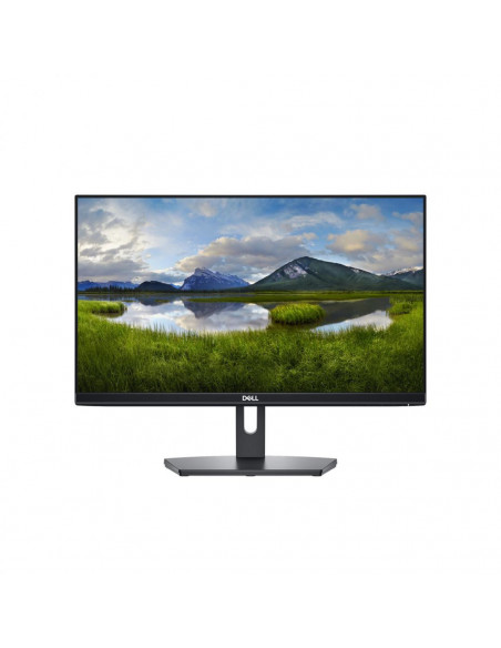 Monitor Dell 21.5" SE2219H, 54.61 cm, LED, FHD, 1920 x 1080 at