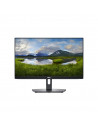 Monitor Dell 21.5" SE2219H, 54.61 cm, LED, FHD, 1920 x 1080 at