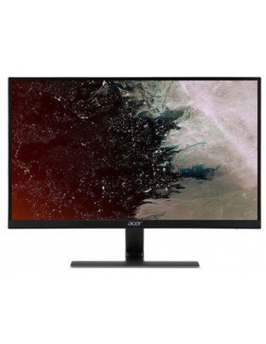 UM.QR0EE.009,MONITOR 23.8" ACER Nitro RG240Ybmiix