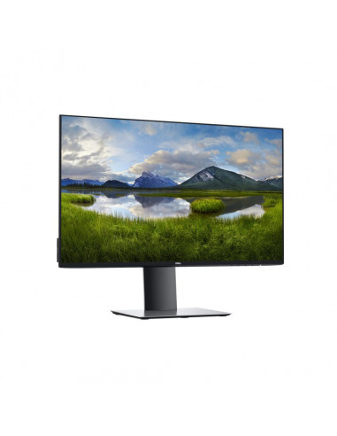 Monitor Dell 23.8" U2419H, 60.47 cm, WLCD, IPS, FHD, 1920 x